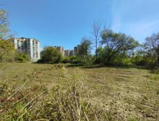 Гагра участок 