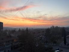 Продаю квартиру