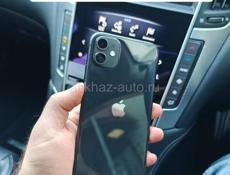 iPhone, новое поступление 😉