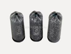 Охолощенные пистолеты и потроны 