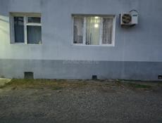 Имеется Пакет документов 