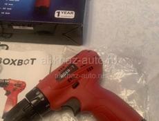 Перфоратор - дрель , лобзик и шуруповёрт - цена за 3 предмета 