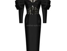 Продается платье 