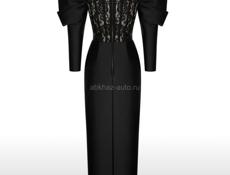 Продается платье 