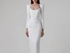 Продается платье 