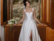 продается свадебное платье 