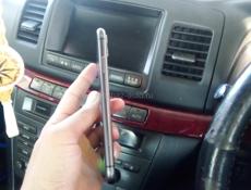 АЙФОН 11.64 ГБ АКБ 68% 