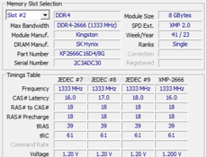 Игровой компьютер i5 9400 rtx 3060 12 gb ddr4 16 gb