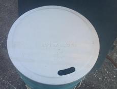 СТИРАЛЬНАЯ МАШИНА ОКА 8 