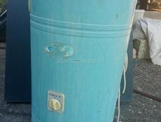 СТИРАЛЬНАЯ МАШИНА ОКА 8 