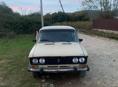 ВАЗ 2106