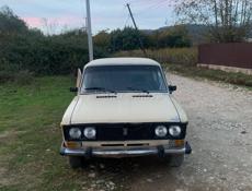 ВАЗ 2106