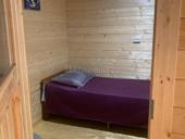 Сдаётся домик посуточно