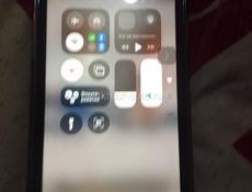  Продам 13 про или обмен на 11.про