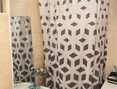 2-х комнатная квартира со всеми условиями в центре Гагры