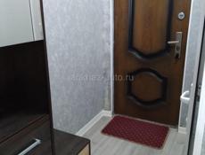 2-х комнатная квартира со всеми условиями в центре Гагры