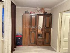 2-х комнатная квартира со всеми условиями в центре Гагры