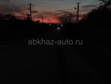 Сдаётся 2 компания квартира 