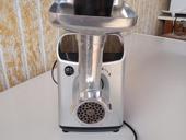 Мясорубка электрическая