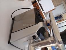 Мясорубка электрическая