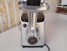 Мясорубка электрическая