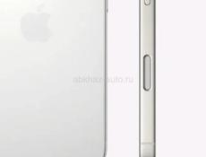 продажа телефона 