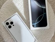 продажа телефона 