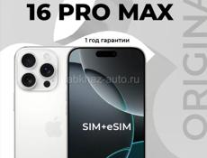 продажа телефона 