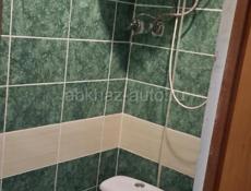 Сдам жилье 2-х комнатная