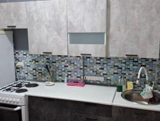 Сдам жилье 2-х комнатная