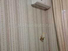 Сдам жилье 2-х комнатная