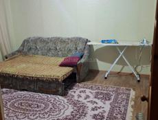 Сдам жилье 2-х комнатная