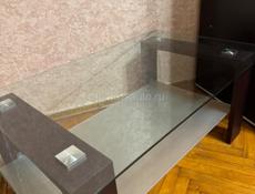 Журнальный стол 