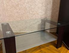 Журнальный стол 