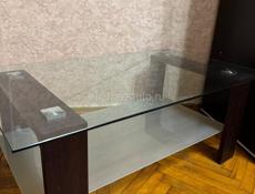 Журнальный стол 