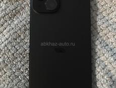 IPhone 15 128GB