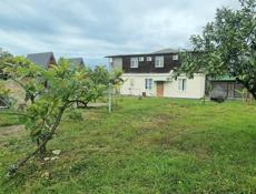 📍ПРОДАЕТСЯ ДОМ. Обмен