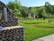 📍ПРОДАЕТСЯ ДОМ. Обмен