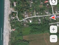 📍ПРОДАЕТСЯ ДОМ. Обмен