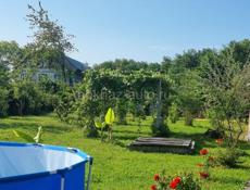 📍ПРОДАЕТСЯ ДОМ. Обмен