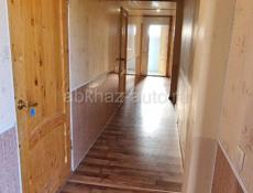 📍ПРОДАЕТСЯ ДОМ. Обмен