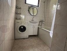 📍ПРОДАЕТСЯ 3-х ком. квартира с ремонтом. 