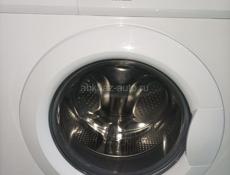 Продам стиральную машину на разбор