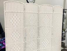 Продаю дешево 