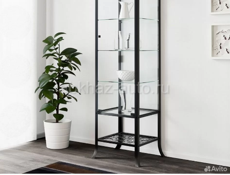 Продаю дешево 