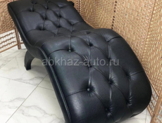 Продаю дешево 