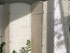 Продаю дешево 