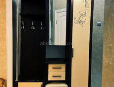 Продается прихожая 