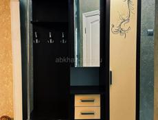 Продается прихожая