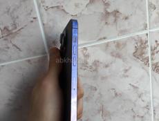 Айфон 14 про